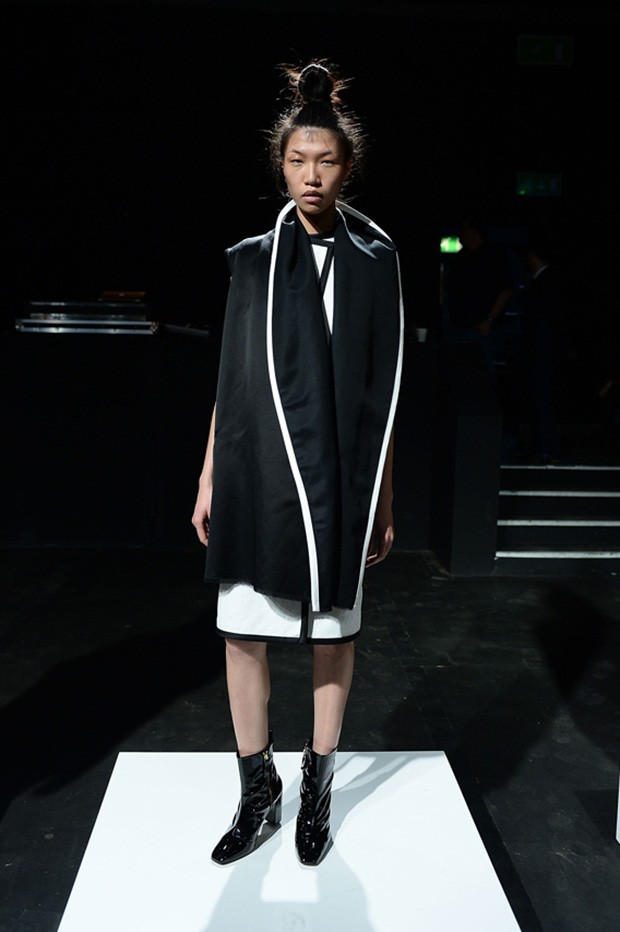 Sid_Neigum_FW16 (12)