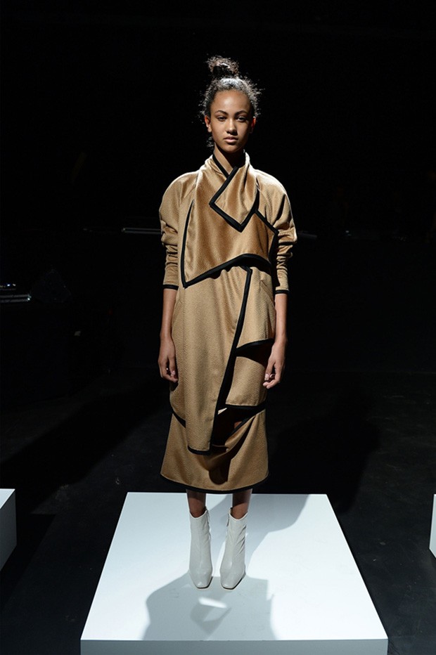 Sid_Neigum_FW16 (13)