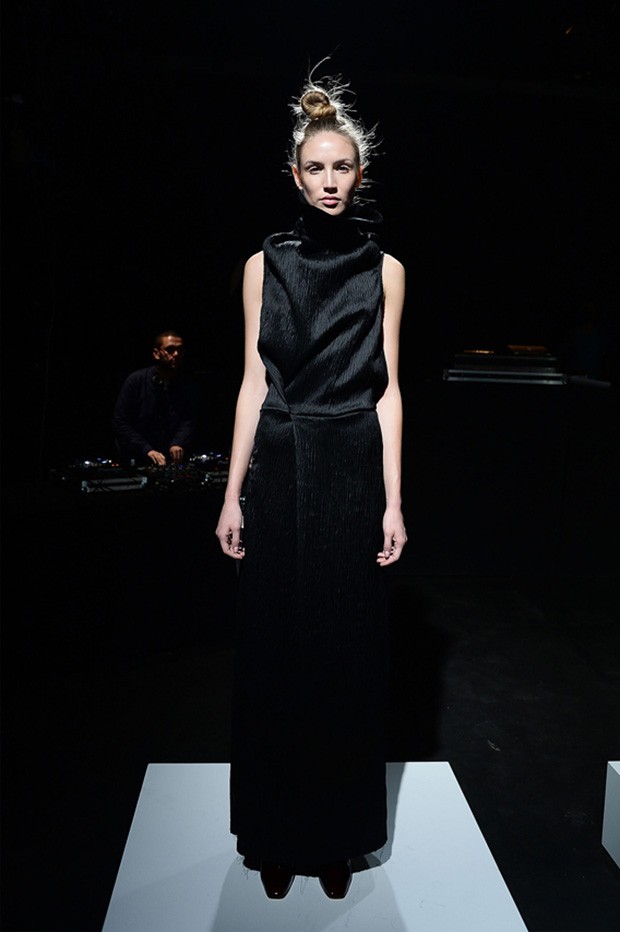 Sid_Neigum_FW16 (14)