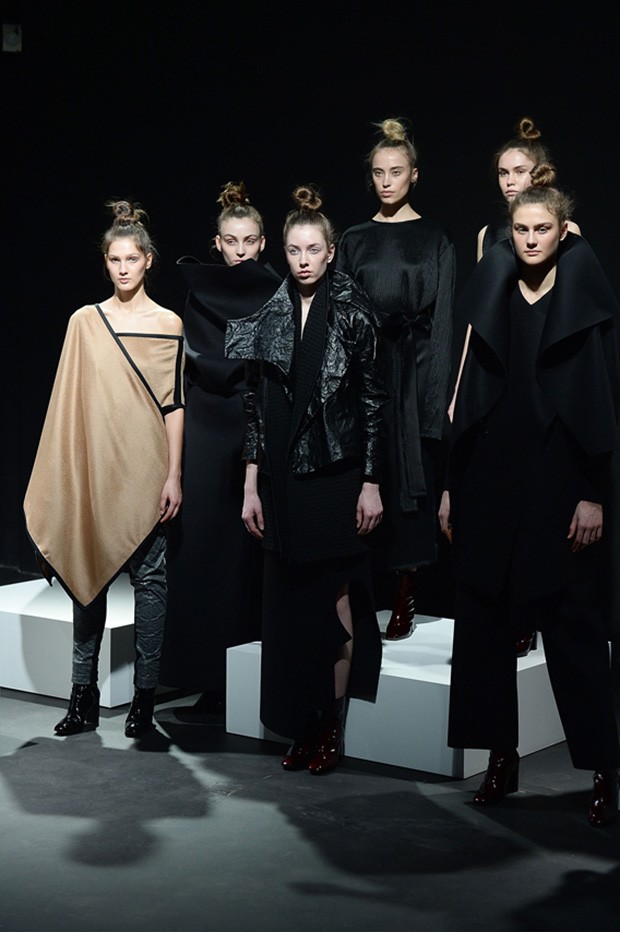 Sid_Neigum_FW16 (15)