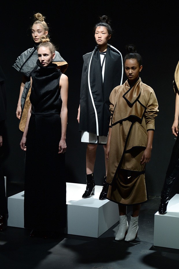 Sid_Neigum_FW16 (16)