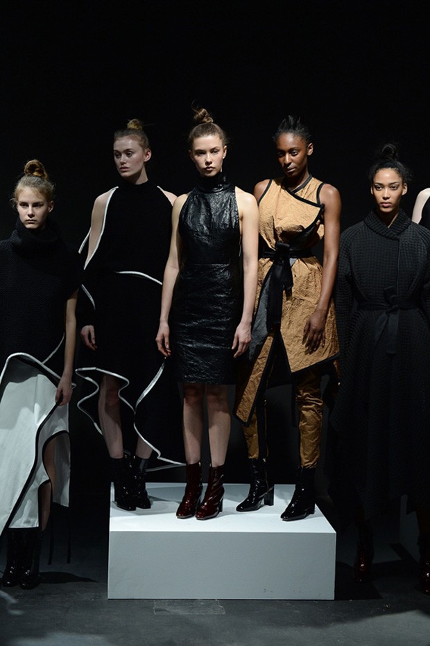 Sid_Neigum_FW16 (17)