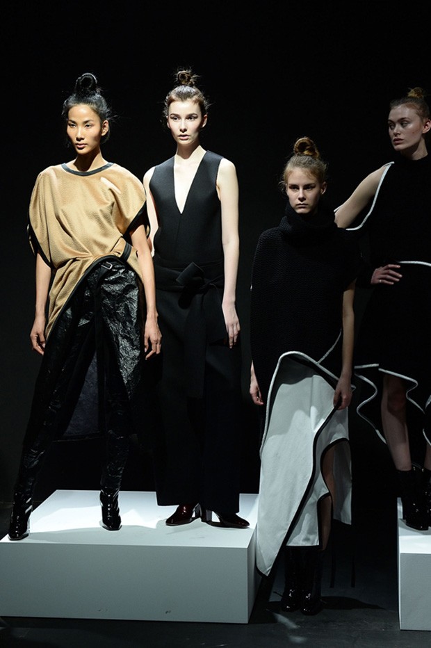 Sid_Neigum_FW16 (18)