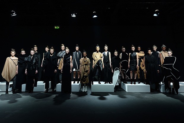 Sid_Neigum_FW16 (19)