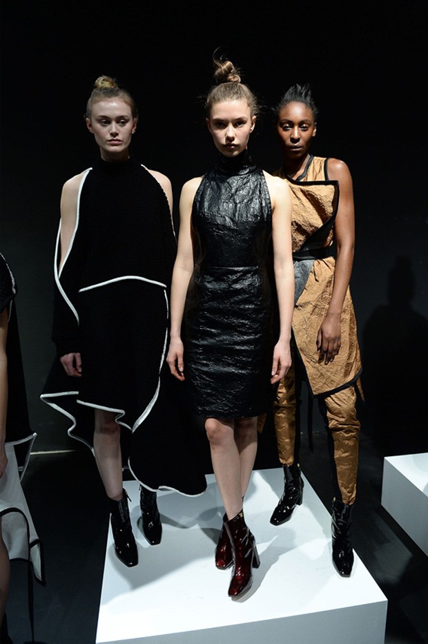 Sid_Neigum_FW16 (20)