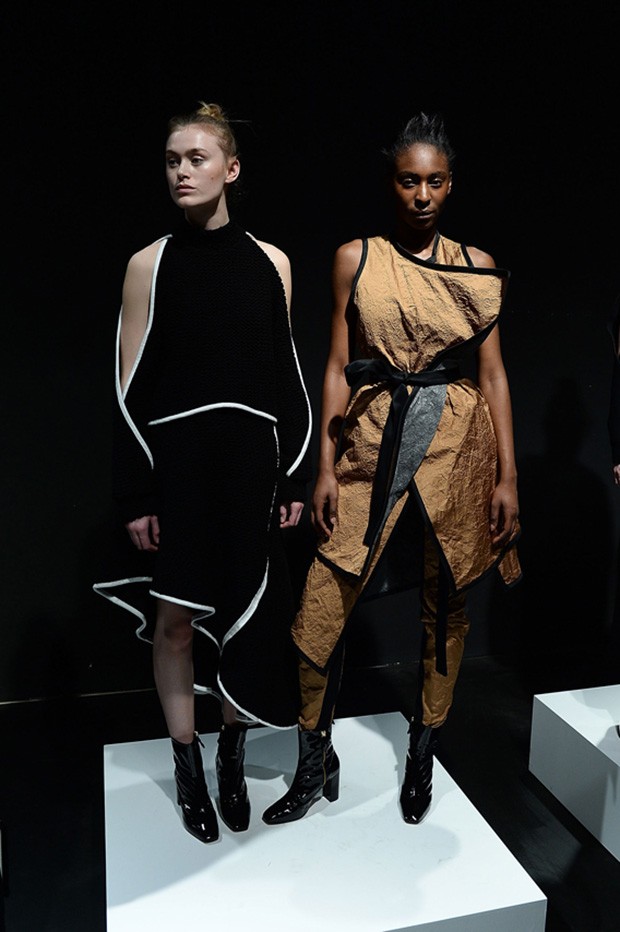 Sid_Neigum_FW16 (21)