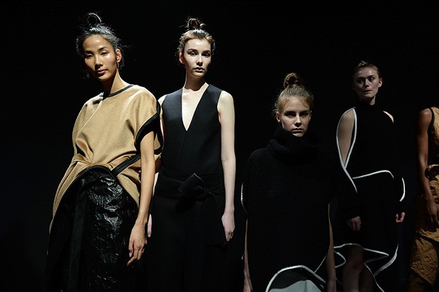 Sid_Neigum_FW16 (22)