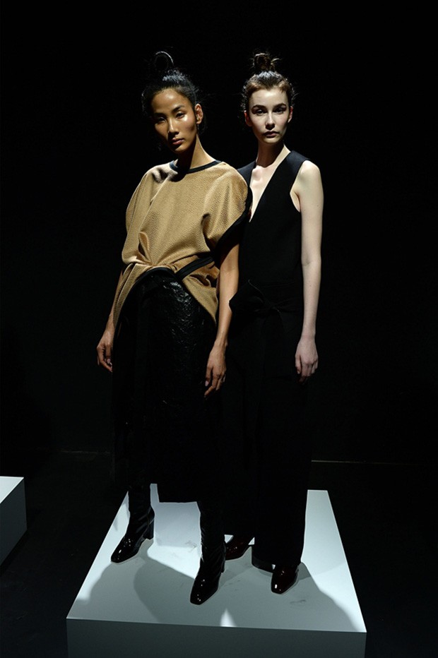 Sid_Neigum_FW16 (23)