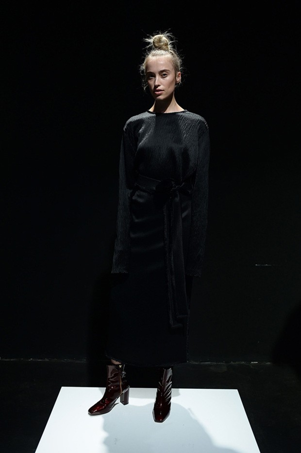 Sid_Neigum_FW16 (24)