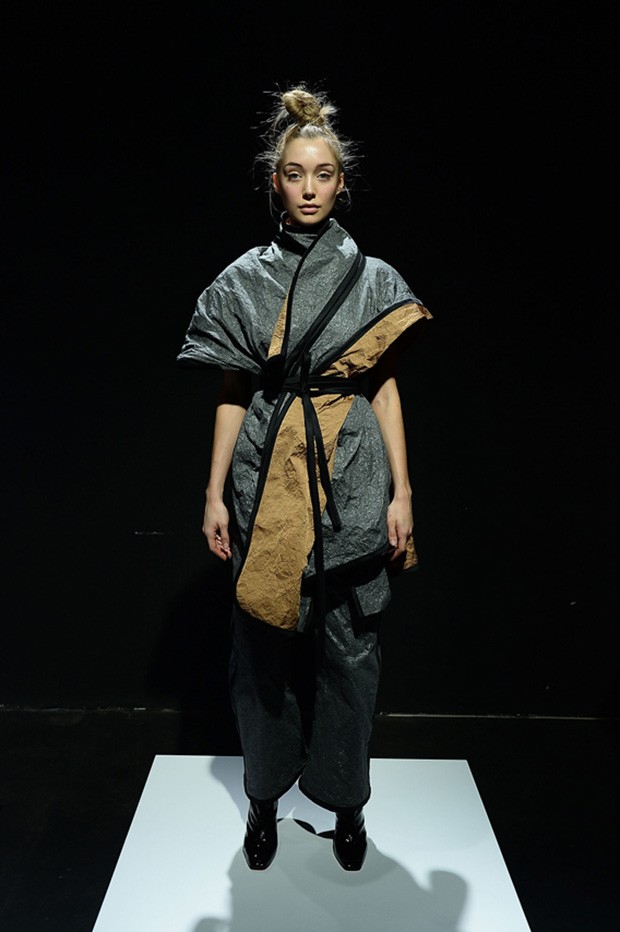 Sid_Neigum_FW16 (25)