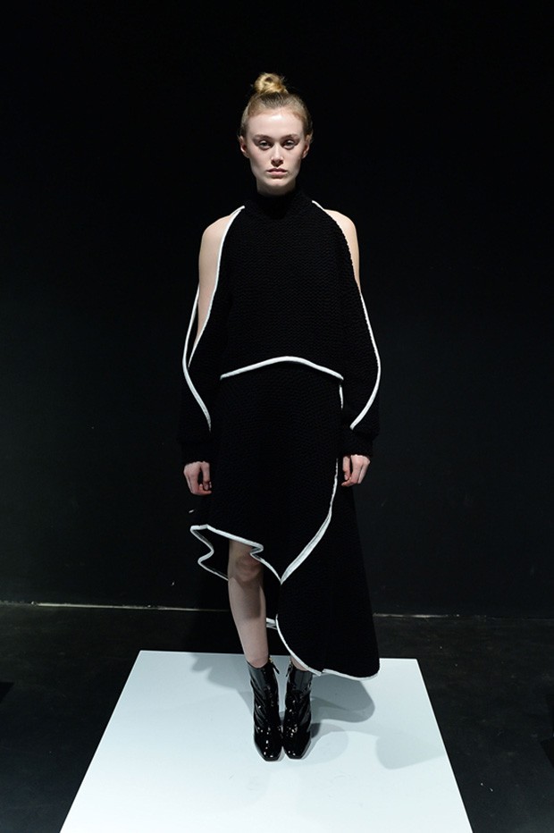 Sid_Neigum_FW16 (26)