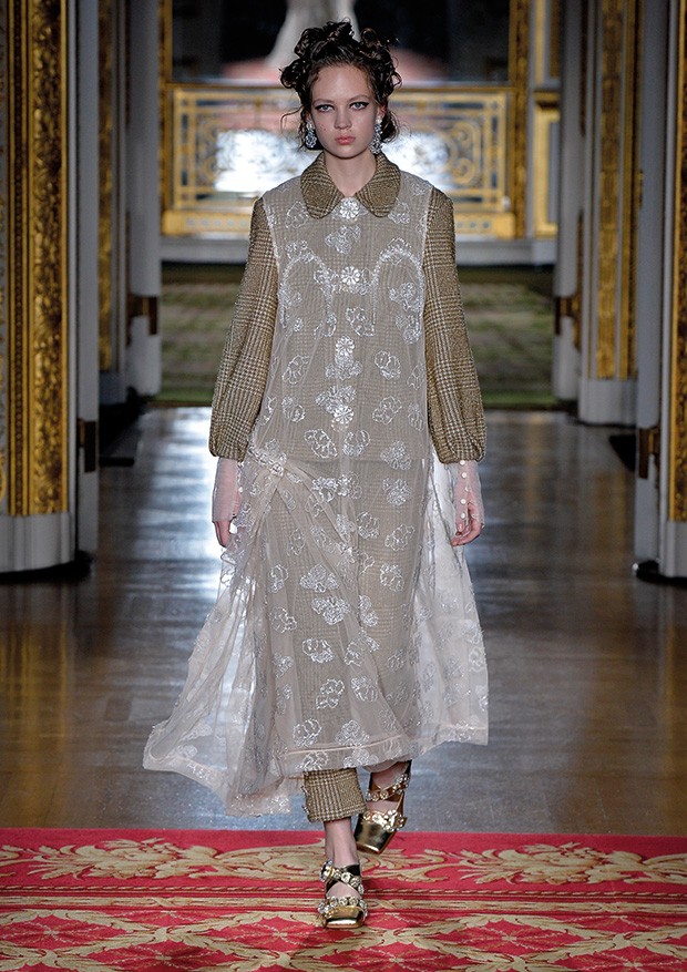 Simone-Rocha-fw16-(1)