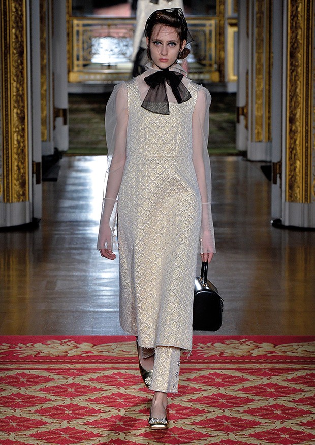 Simone-Rocha-fw16-(10)