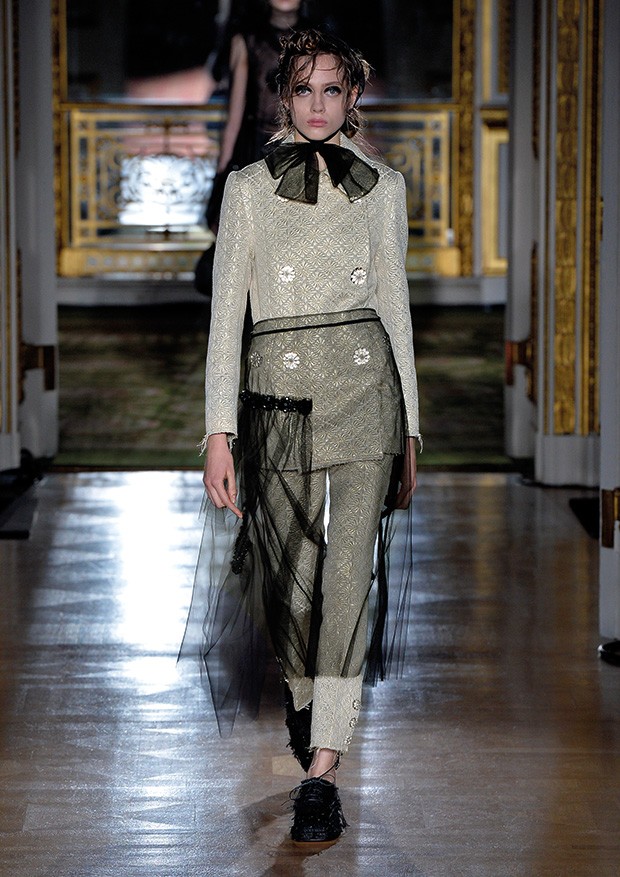 Simone-Rocha-fw16-(11)