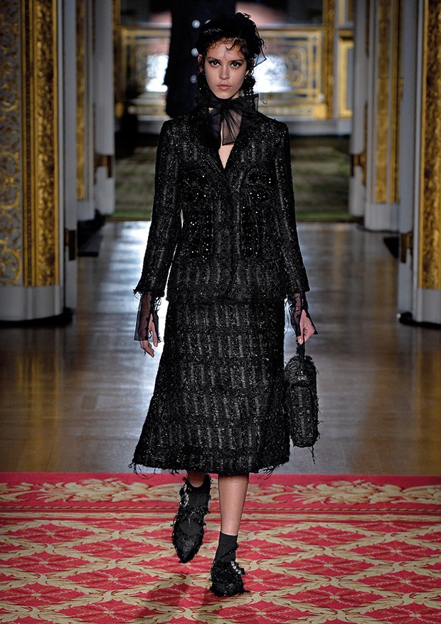 Simone-Rocha-fw16-(13)