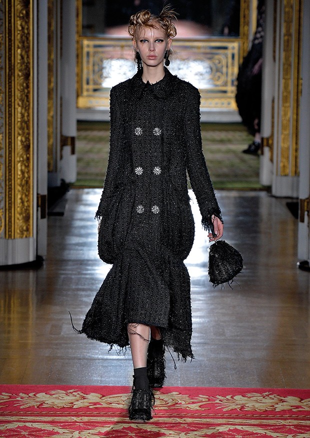 Simone-Rocha-fw16-(14)