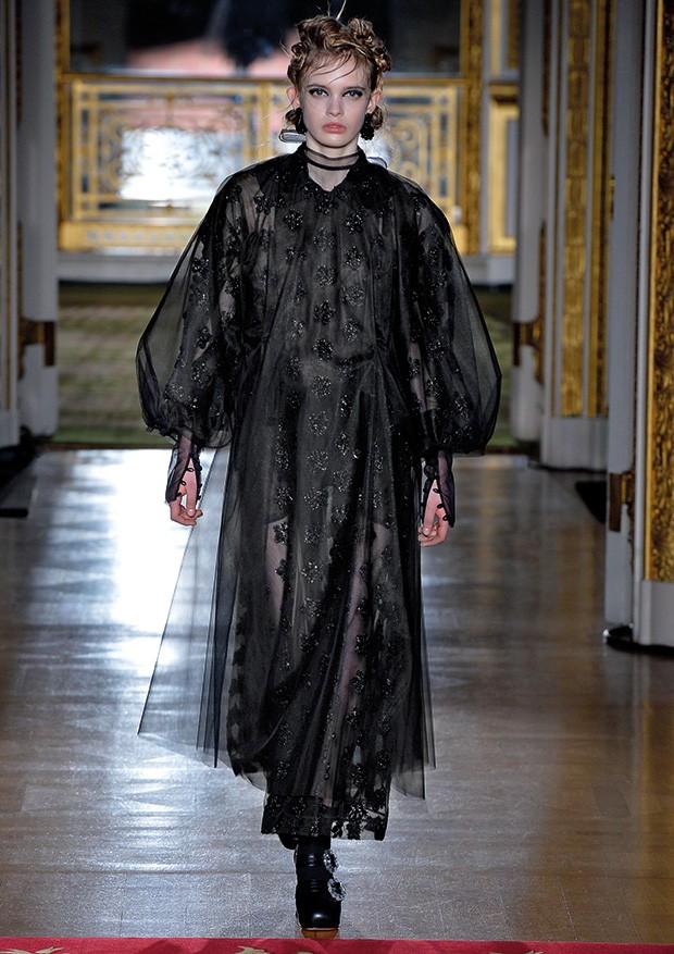 Simone-Rocha-fw16-(16)