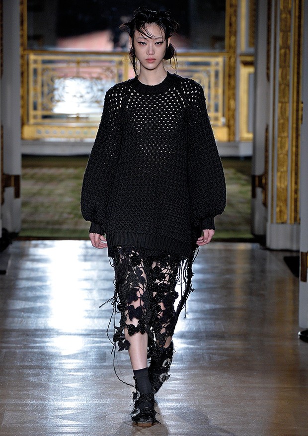 Simone-Rocha-fw16-(17)