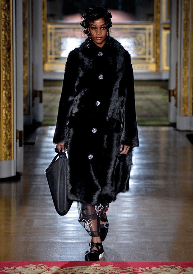 Simone-Rocha-fw16-(20)
