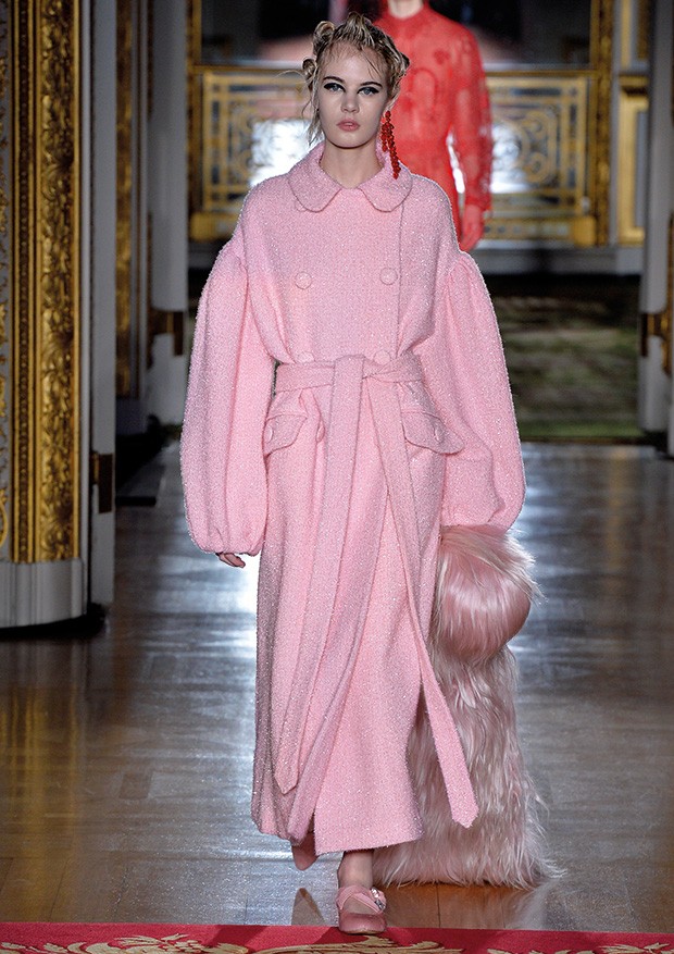 Simone-Rocha-fw16-(23)