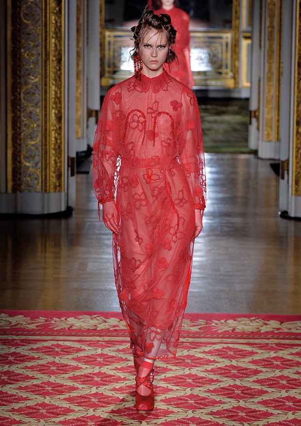 Simone-Rocha-fw16-(24)