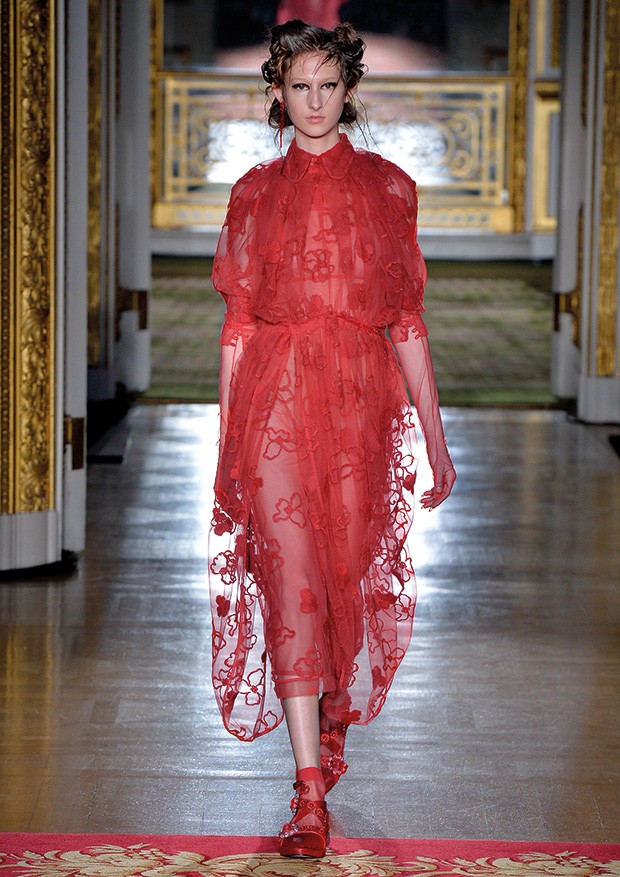 Simone-Rocha-fw16-(25)