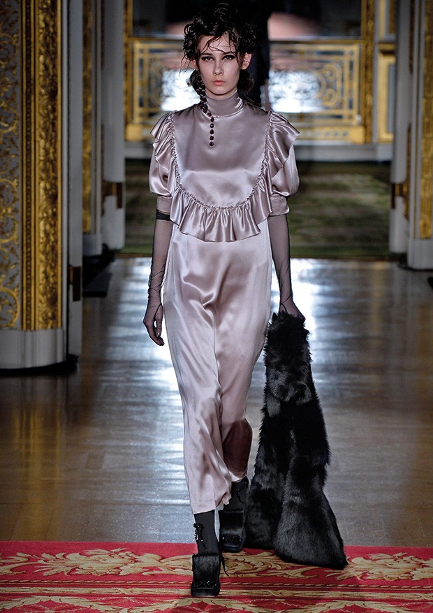Simone-Rocha-fw16-(26)