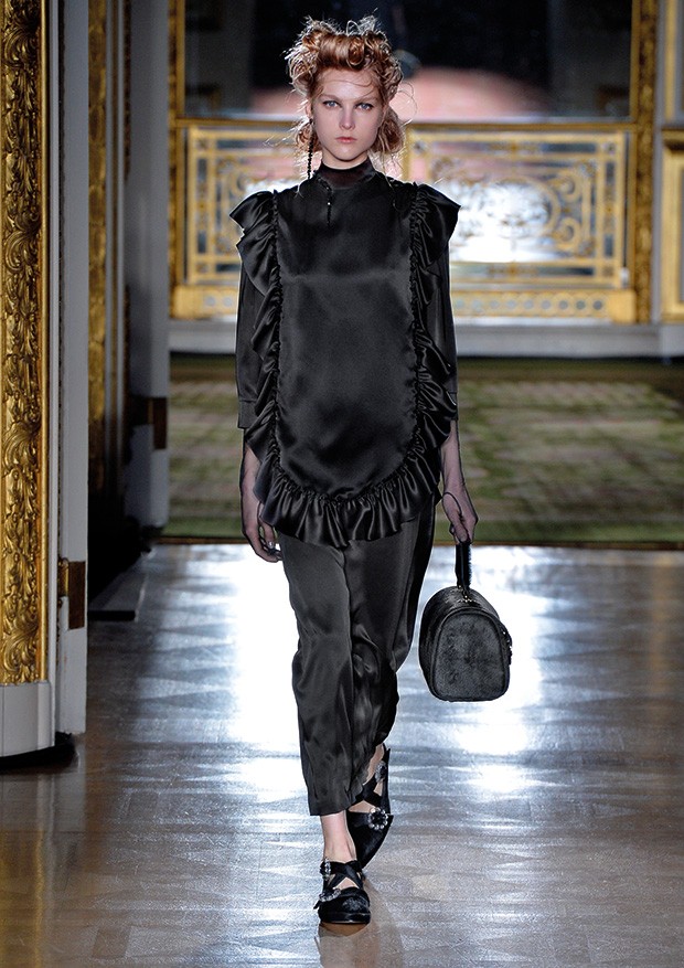 Simone-Rocha-fw16-(27)