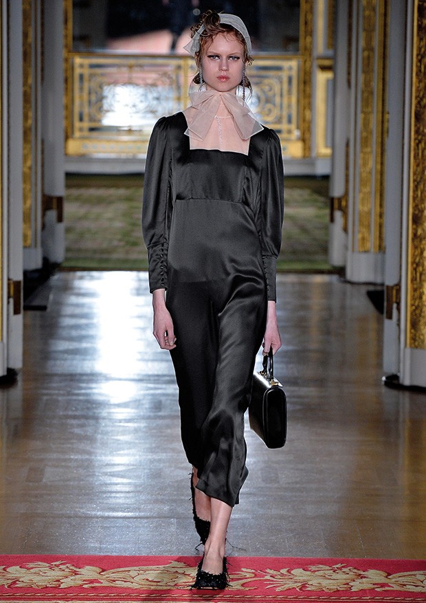 Simone-Rocha-fw16-(28)
