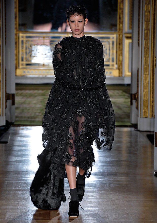 Simone-Rocha-fw16-(29)
