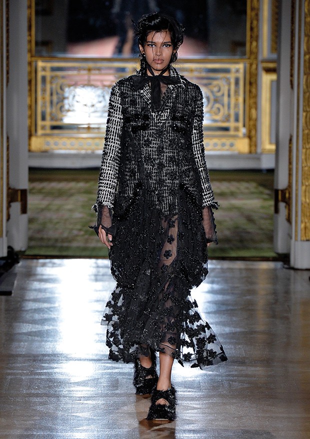 Simone-Rocha-fw16-(30)