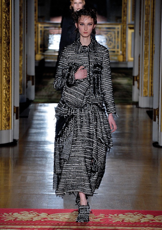 Simone-Rocha-fw16-(31)
