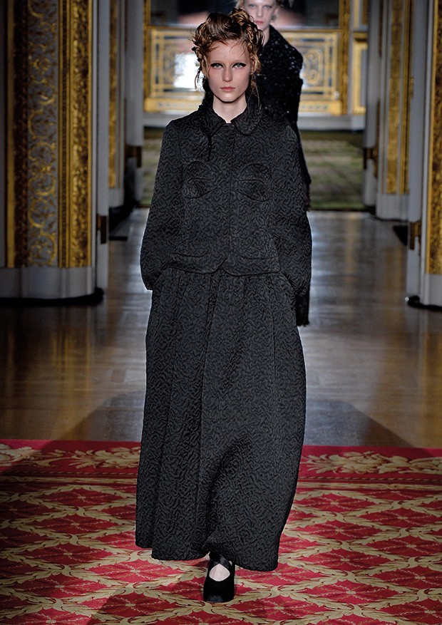 Simone-Rocha-fw16-(32)