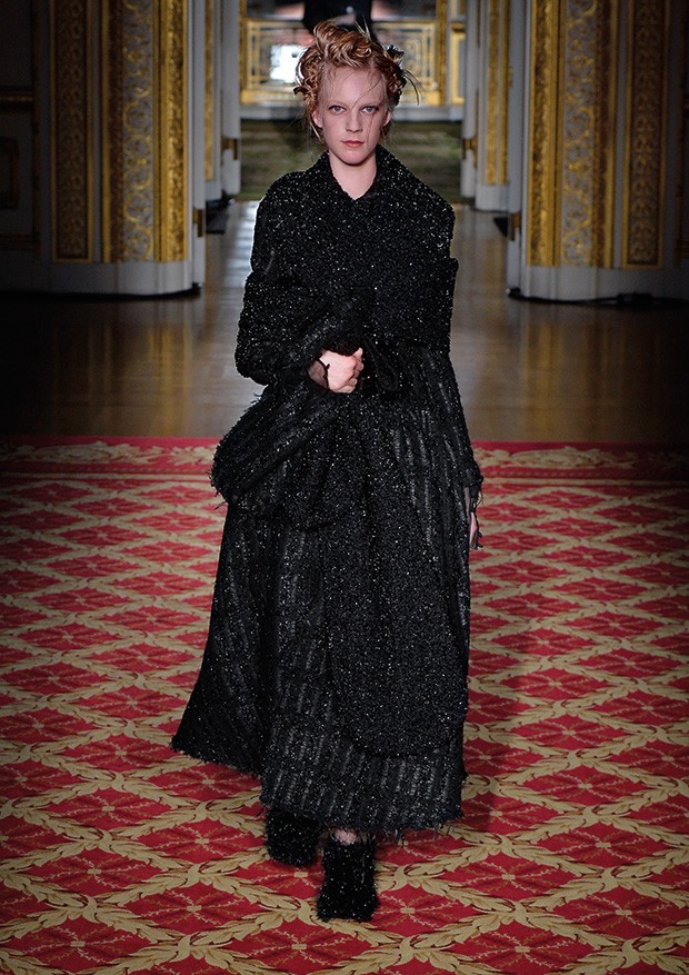 Simone-Rocha-fw16-(33)