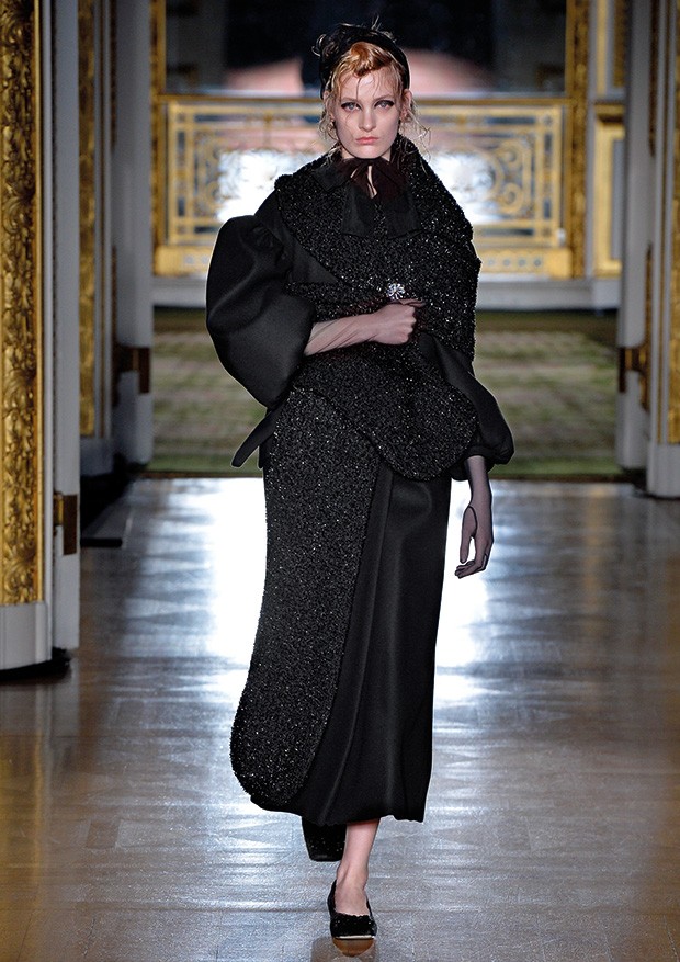 Simone-Rocha-fw16-(34)