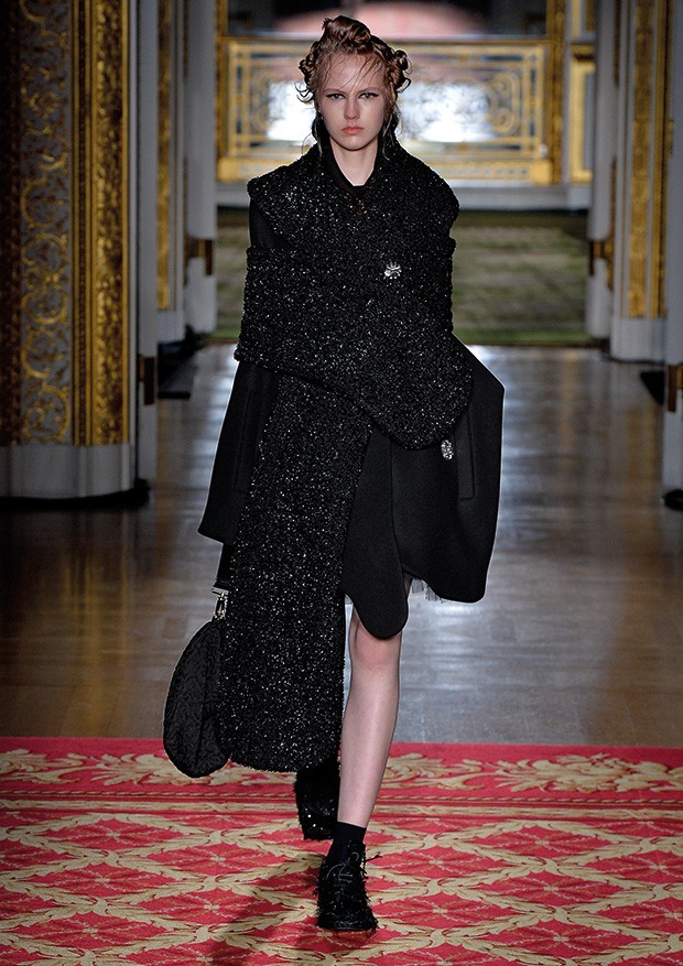 Simone-Rocha-fw16-(35)