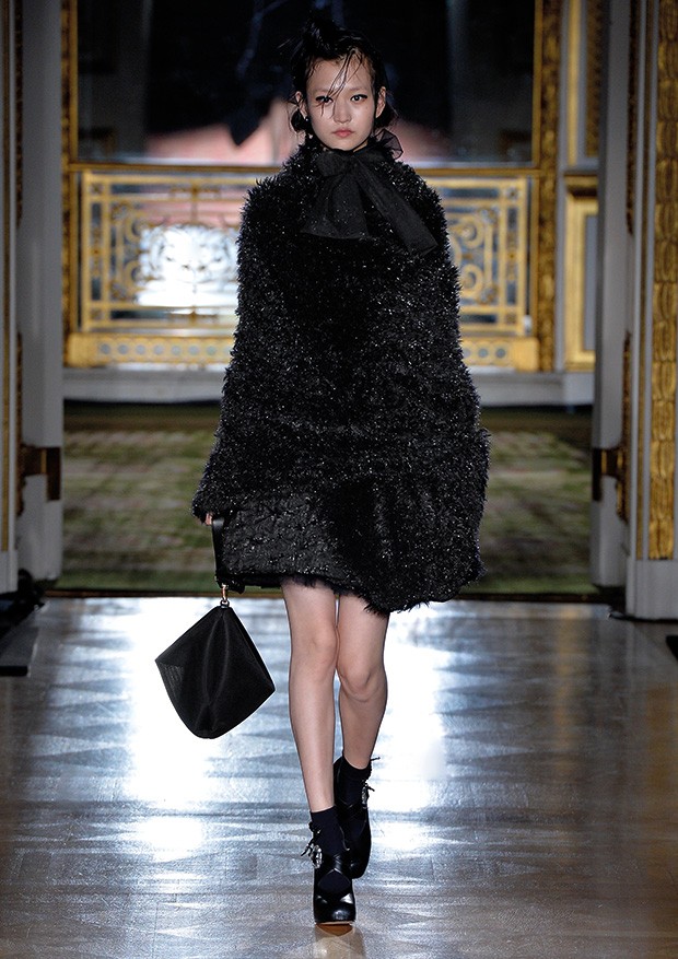 Simone-Rocha-fw16-(36)