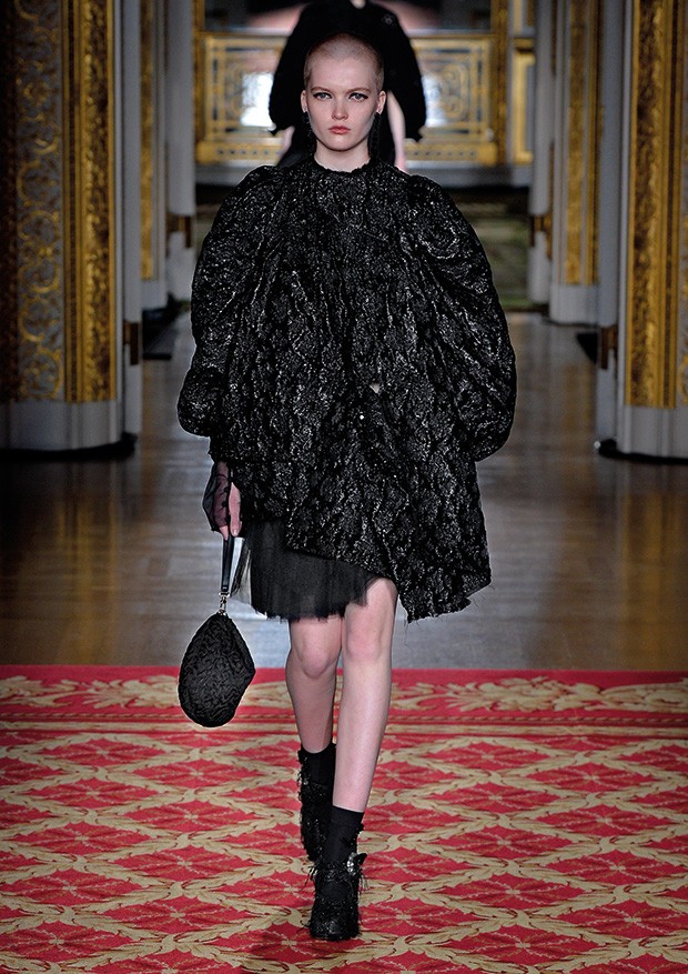 Simone-Rocha-fw16-(37)