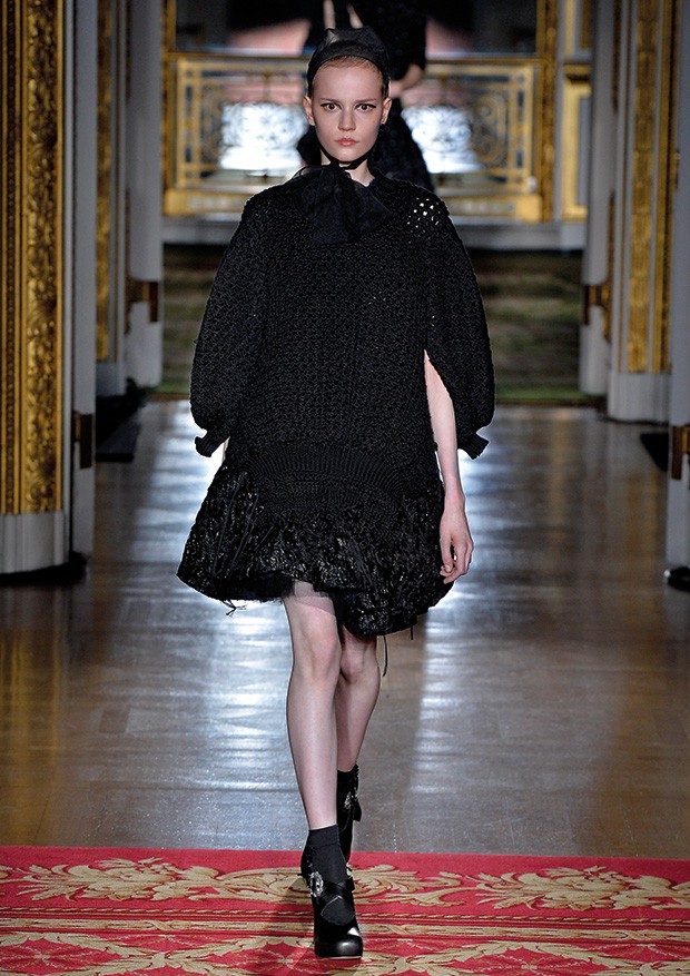 Simone-Rocha-fw16-(38)
