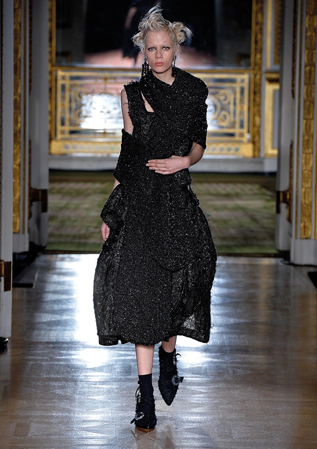 Simone-Rocha-fw16-(39)