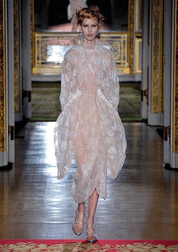 Simone-Rocha-fw16-(4)