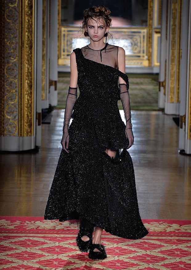 Simone-Rocha-fw16-(40)
