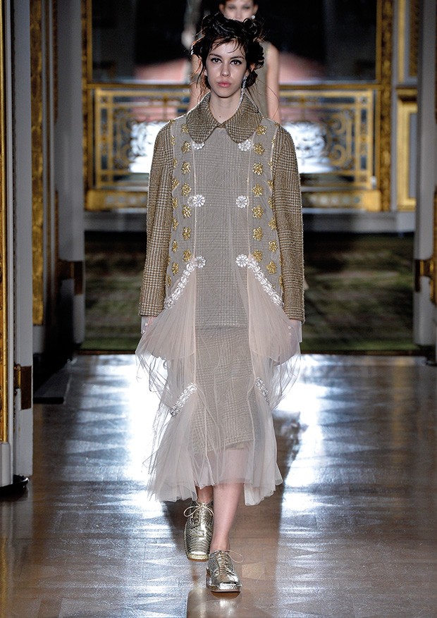 Simone-Rocha-fw16-(5)