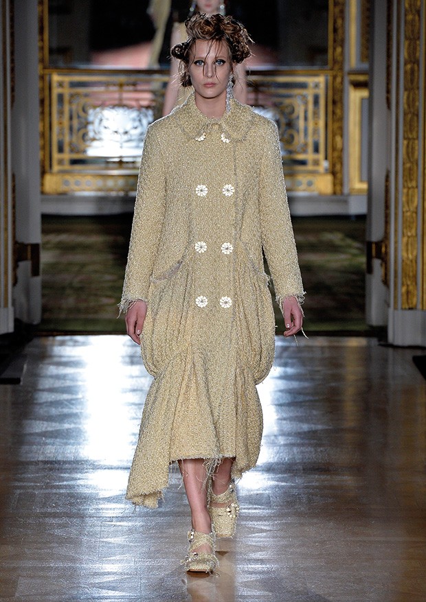 Simone-Rocha-fw16-(7)