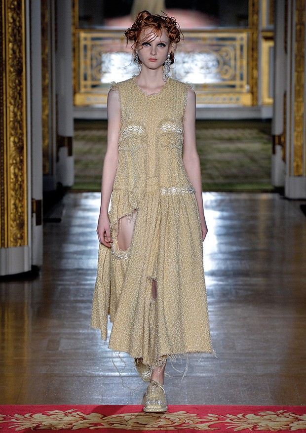Simone-Rocha-fw16-(8)