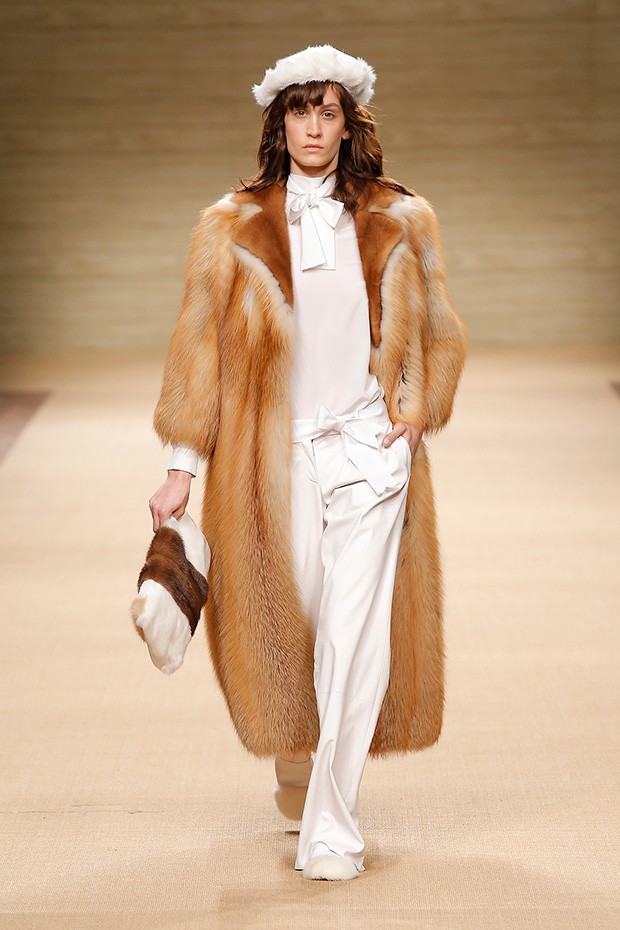 Simonetta-Ravizza--fw16-(1)