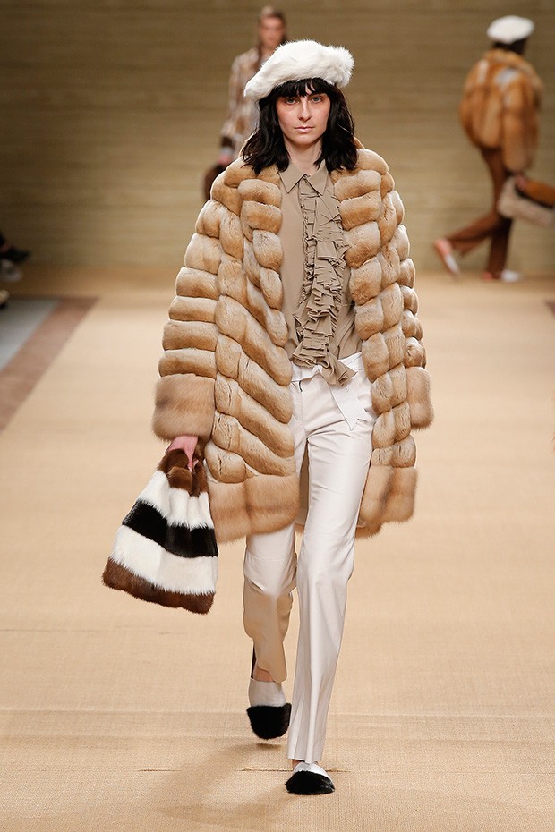 Simonetta-Ravizza--fw16-(10)
