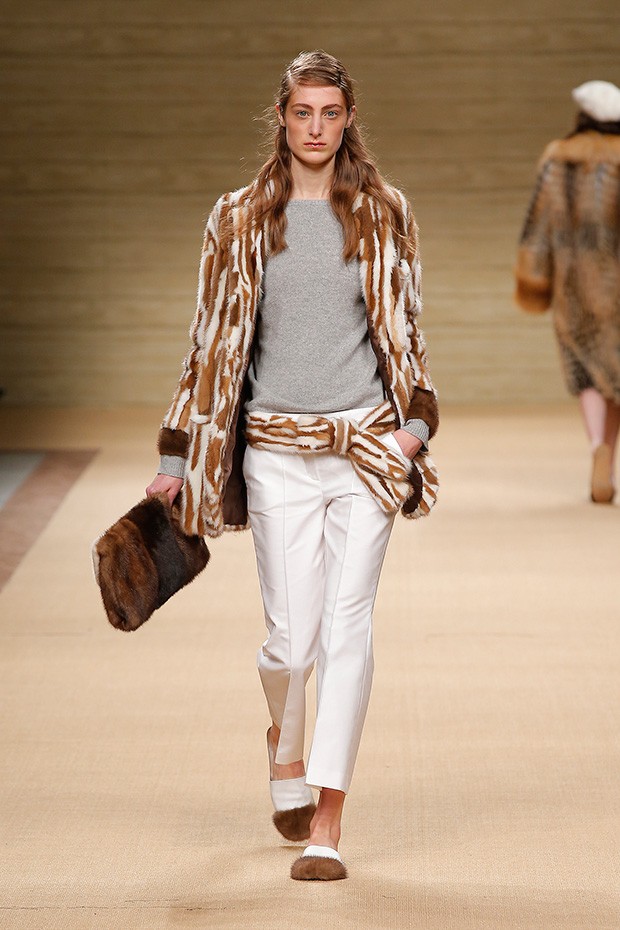 Simonetta-Ravizza--fw16-(11)
