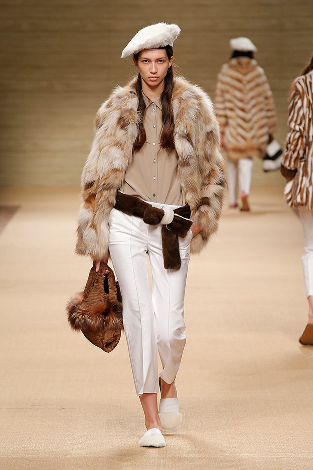 Simonetta-Ravizza--fw16-(12)