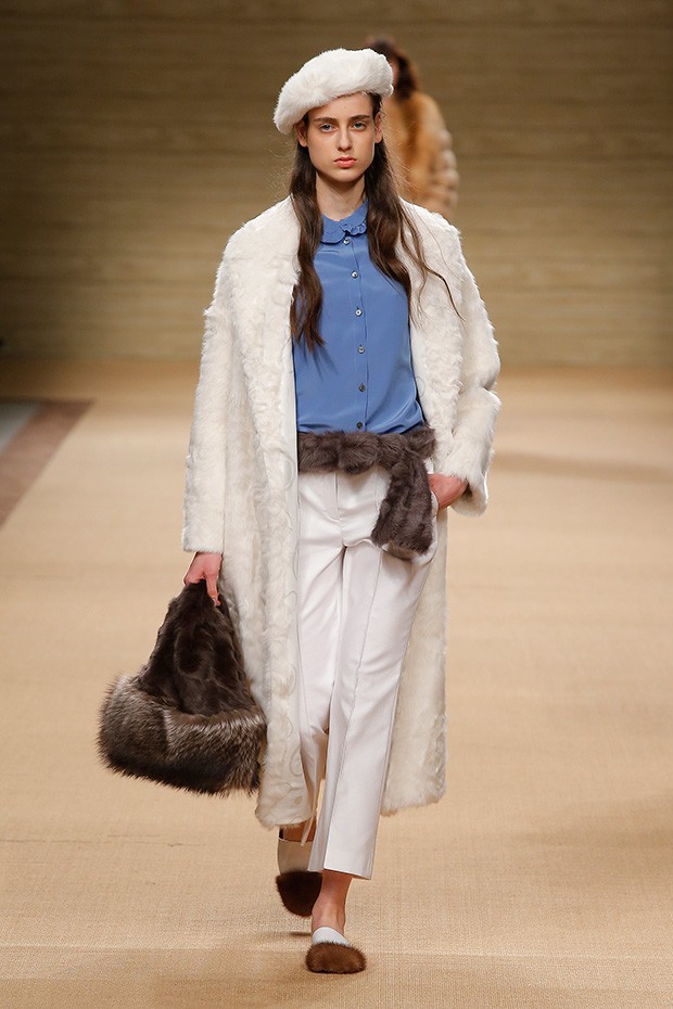 Simonetta-Ravizza--fw16-(13)